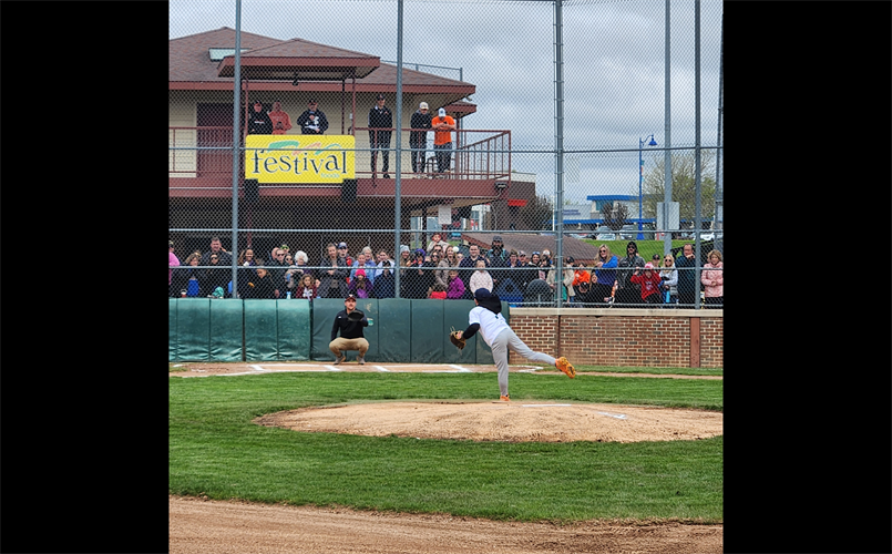 FirstPitch2025